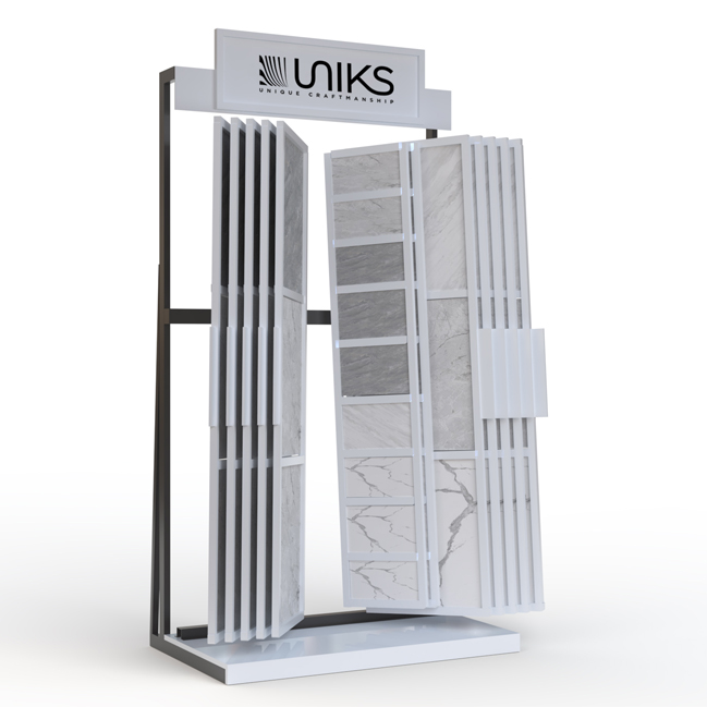 門(mén)框瓷磚架2